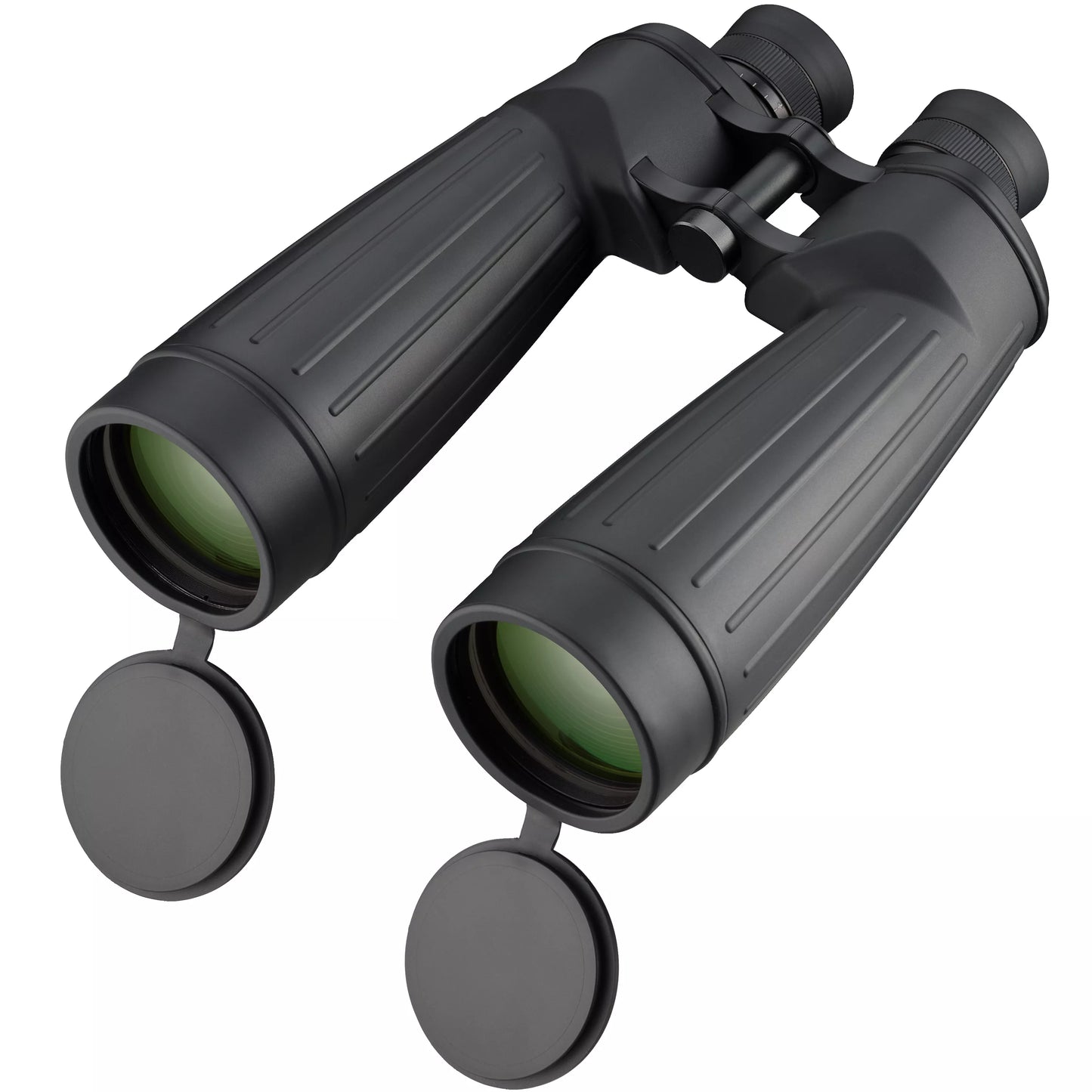 Jumelles d'astronomie NightExplorer 15x70 - Bresser