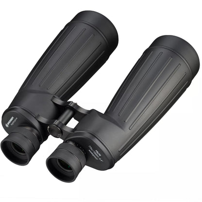 Jumelles d'astronomie NightExplorer 15x70 - Bresser