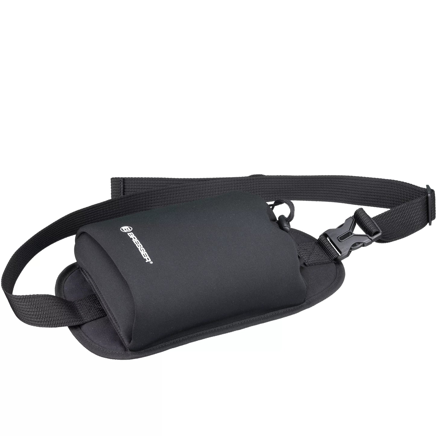 Jumelles de Vision Nocturne Numériques Explorer 130 - BRESSER