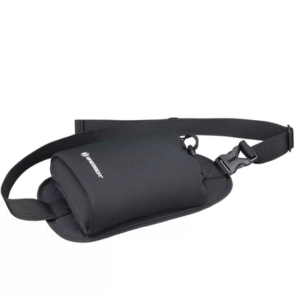 Jumelles de Vision Nocturne Numériques Explorer 130 - BRESSER