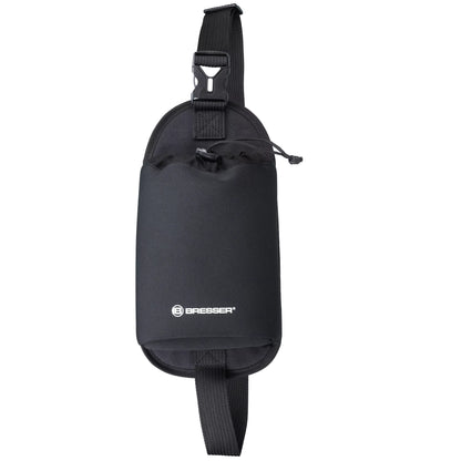 Jumelles de Vision Nocturne Numériques Explorer 130 - BRESSER