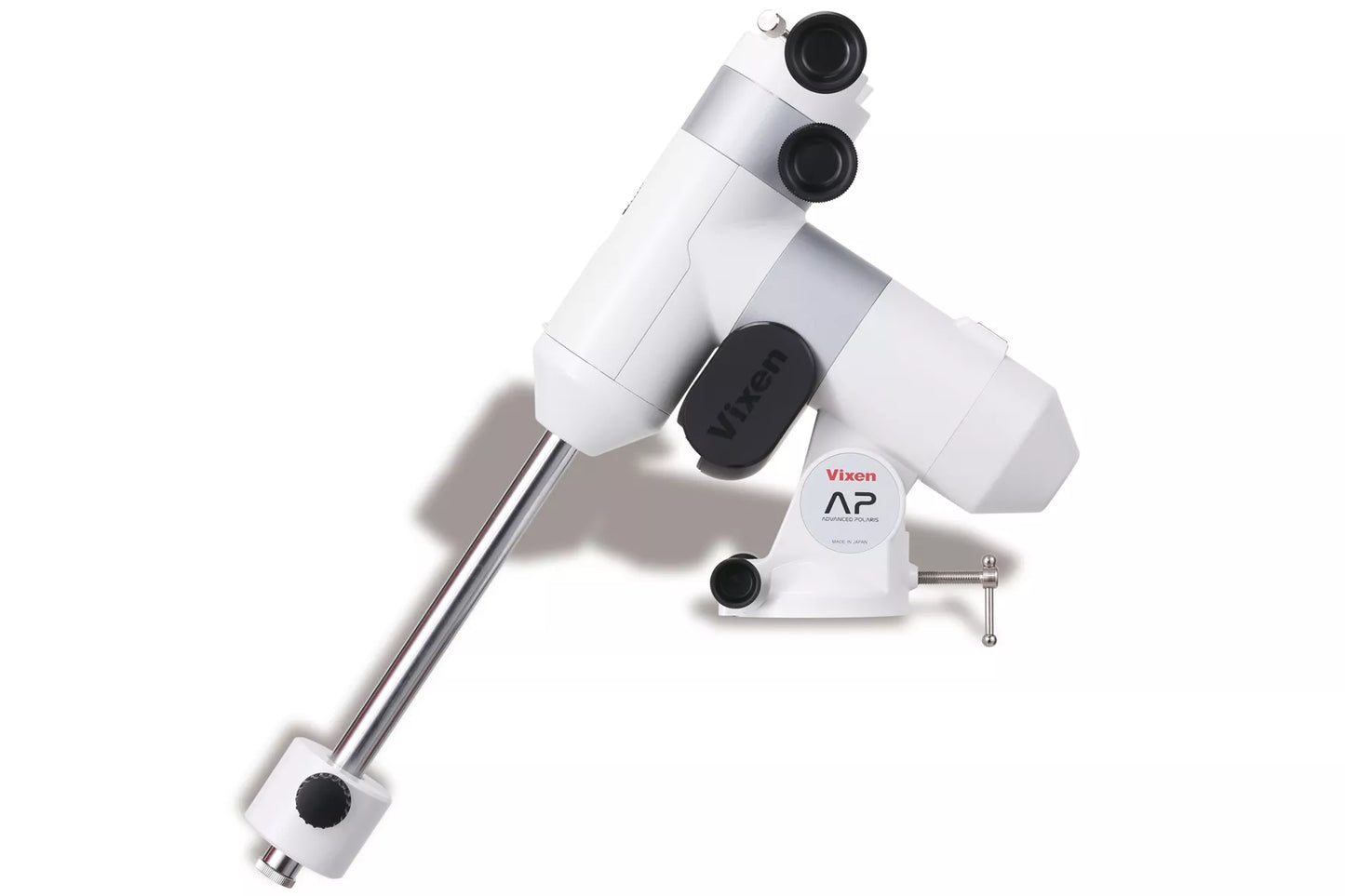 Monture Vixen AP-SM avec STARBOOK ONE et moteur RA - pour l'astronomie - Vixen