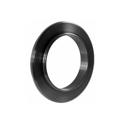Adaptateur court M63/T2 pour Riccardi Reducer M63x1 vers M48x0,75 – APM