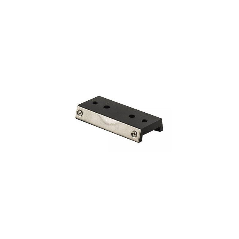 Rail queue d’aronde Vixen Deluxe 90 mm - APM