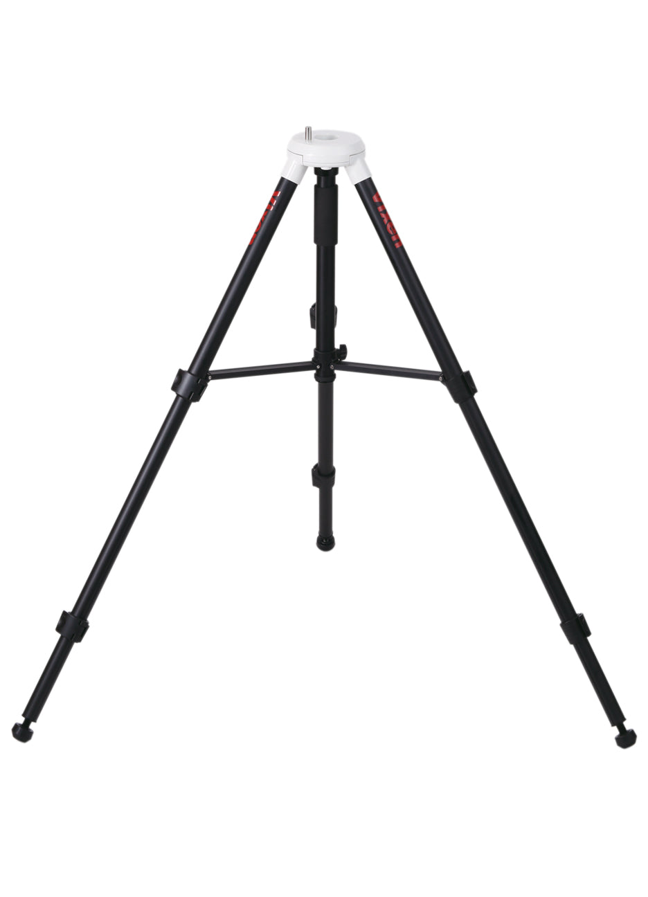 Trépied APP-TL130 Ultra-Transportable pour l'astronomie - Vixen