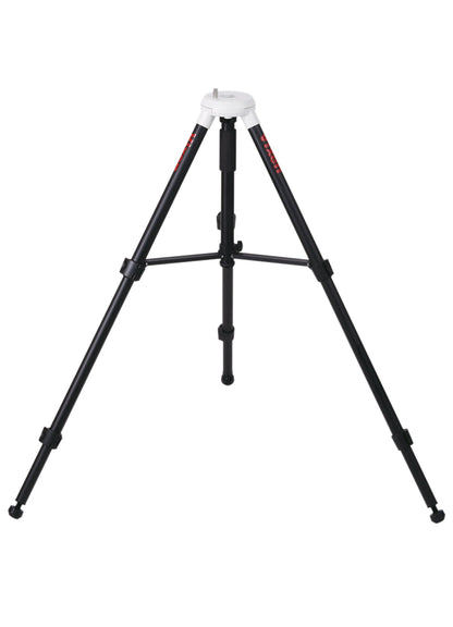 Trépied APP-TL130 Ultra-Transportable pour l'astronomie - Vixen