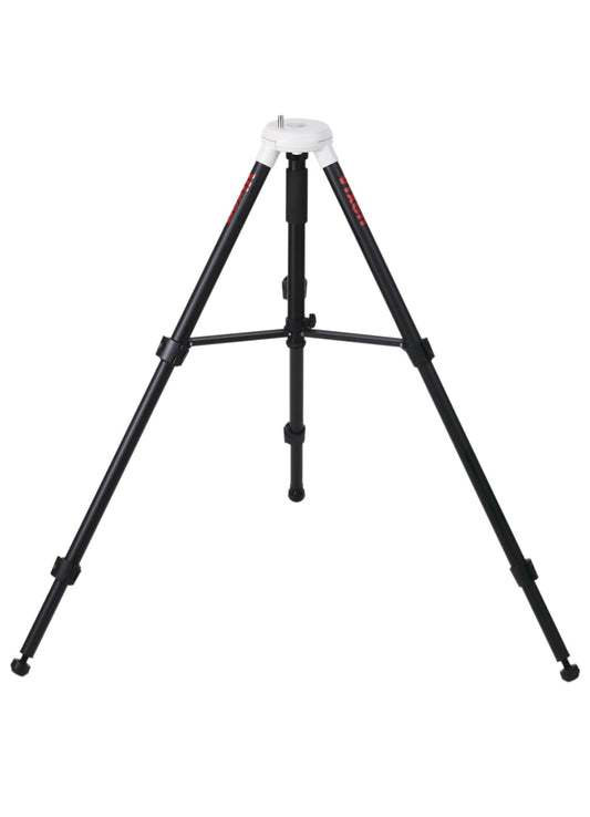 Trépied APP-TL130 Ultra-Transportable pour l'astronomie - Vixen