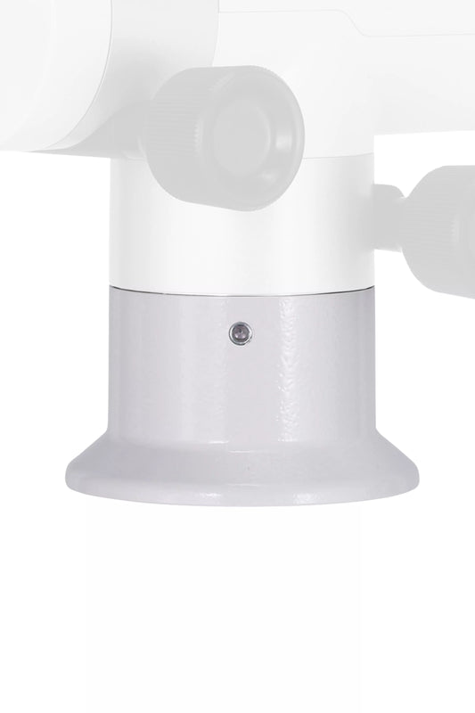 Base APZ pour montures AP/AP-SM - Transformation en azimutale - Vixen