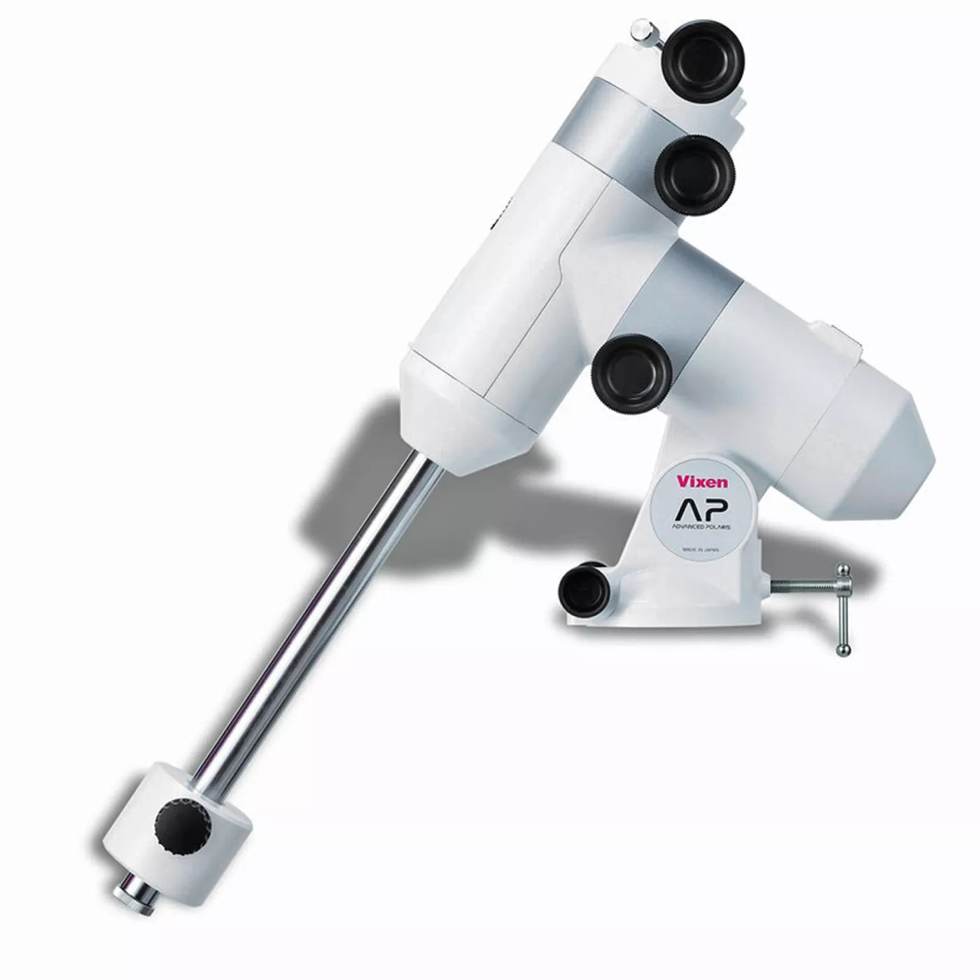 Télescope R130Sf Newton 130 mm pour l'astronomie - AstroTech