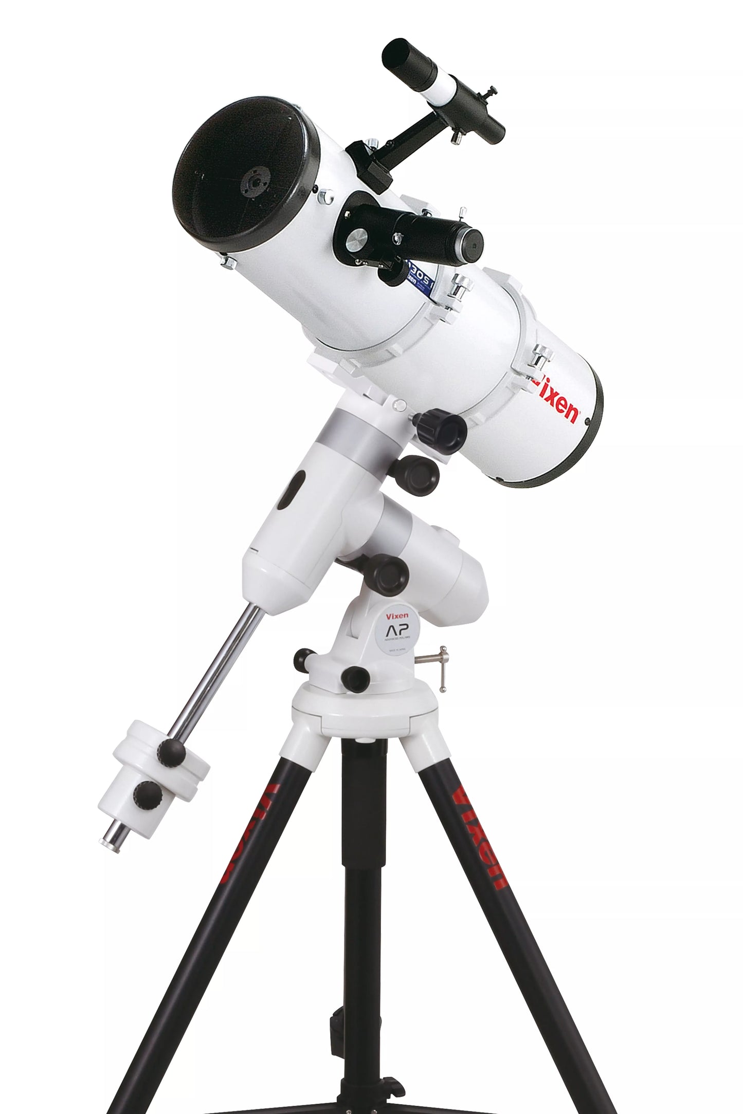 Télescope R130Sf Newton 130 mm pour l'astronomie - AstroTech