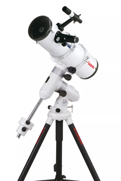 Télescope R130Sf Newton 130 mm pour l'astronomie - AstroTech