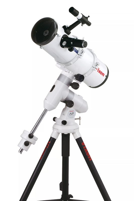 Télescope R130Sf Newton 130 mm pour l'astronomie - AstroTech
