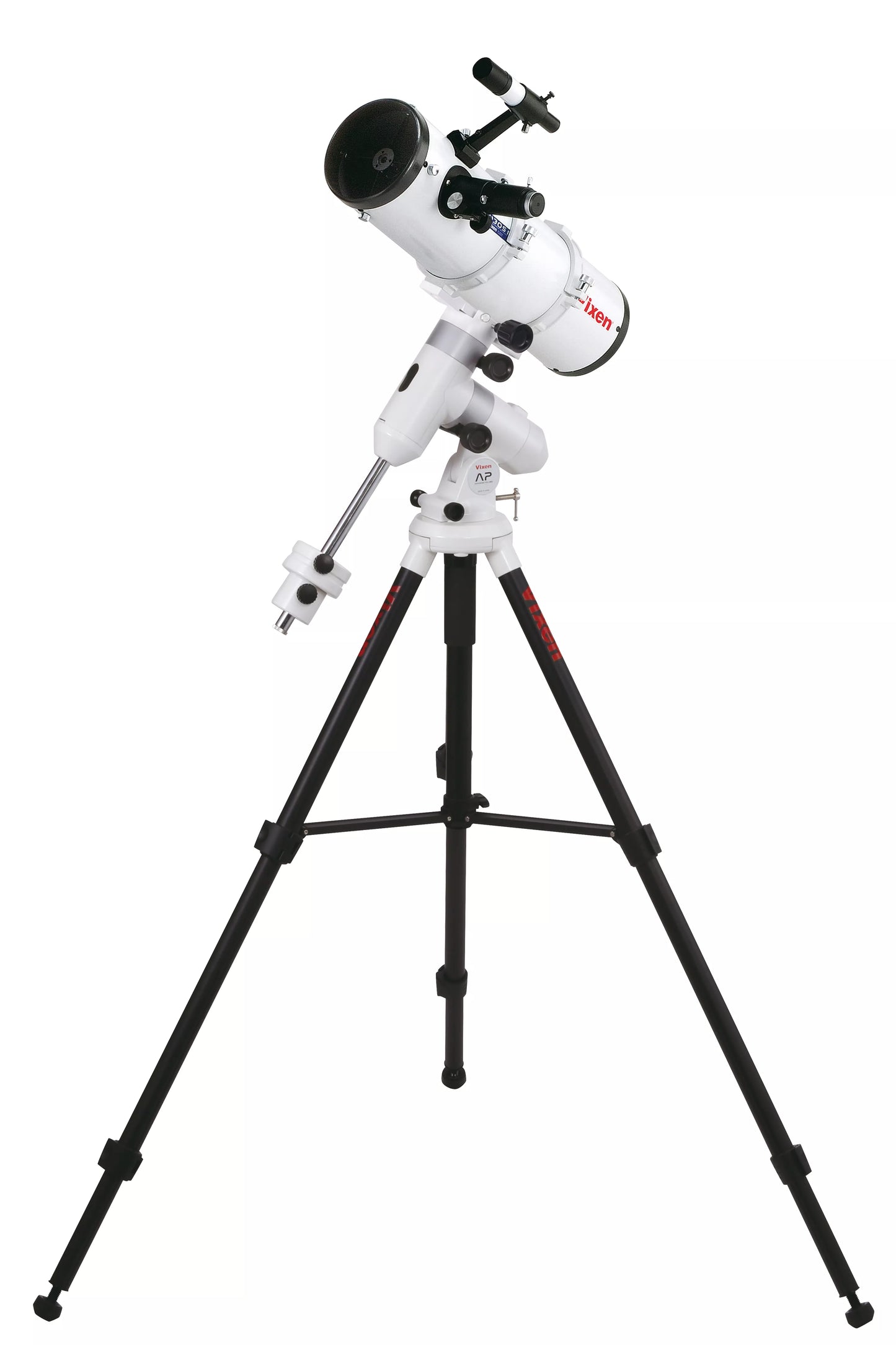 Télescope R130Sf Newton 130 mm pour l'astronomie - AstroTech