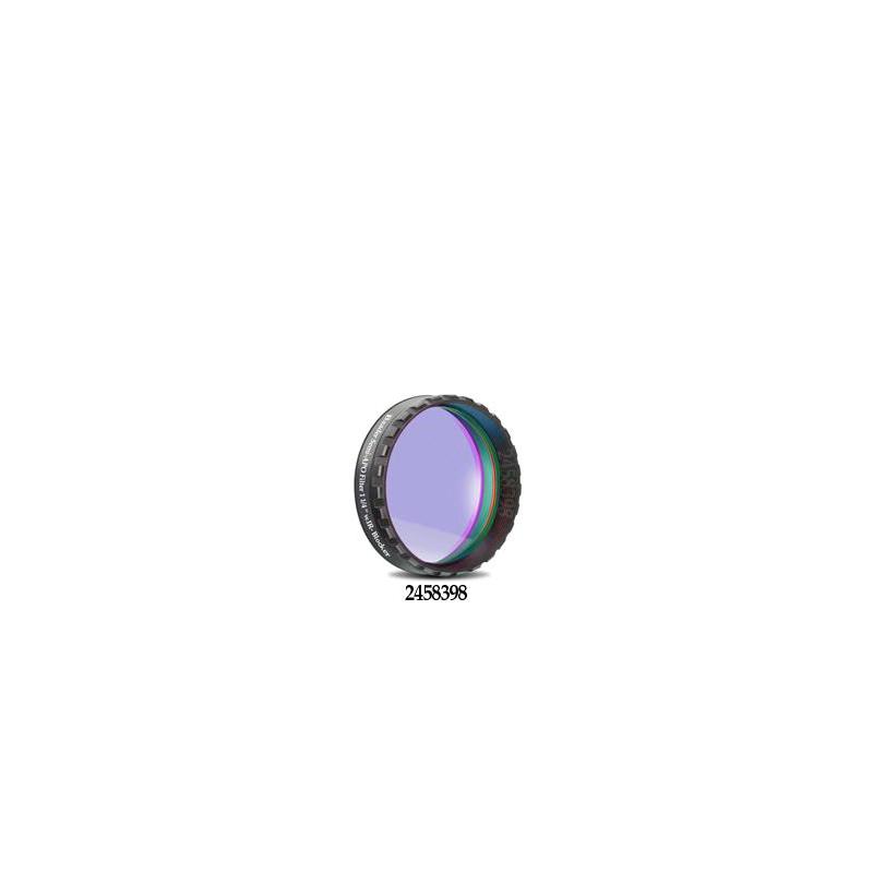 Filtre Semi APO 31,8 mm pour Réducteurs - Baader