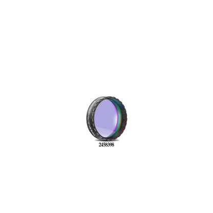 Filtre Semi APO 31,8 mm pour Réducteurs - Baader