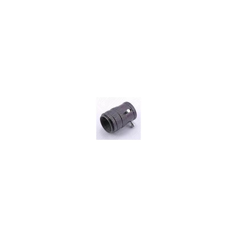 Adaptateur ADPS IV Base Double Filetage T2 - Baader