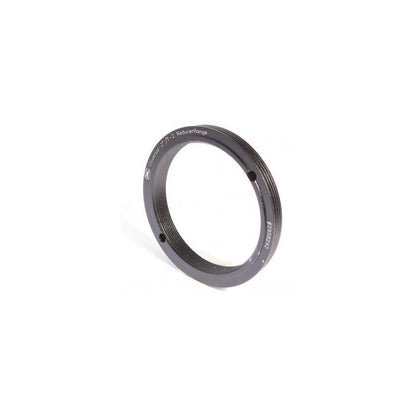 Adaptateur réducteur 50,8 mm mâle vers T2 femelle - Baader