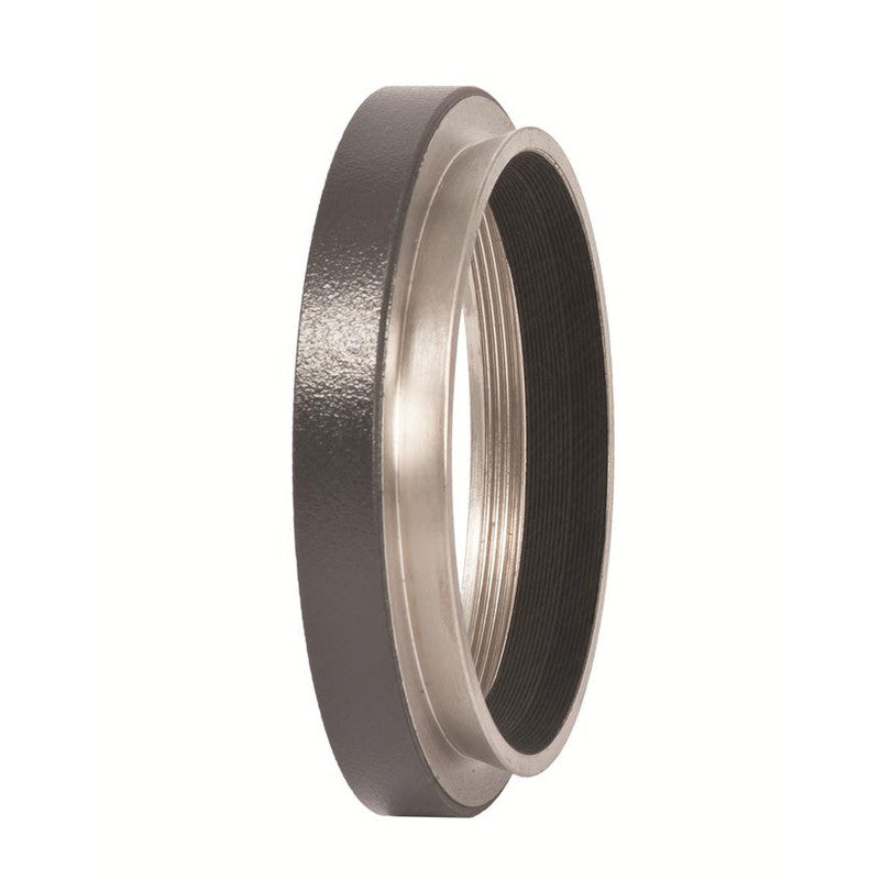 Adaptateur M 68 en Acier Trempé - Baader