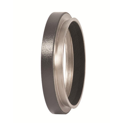 Adaptateur M 68 en Acier Trempé - Baader