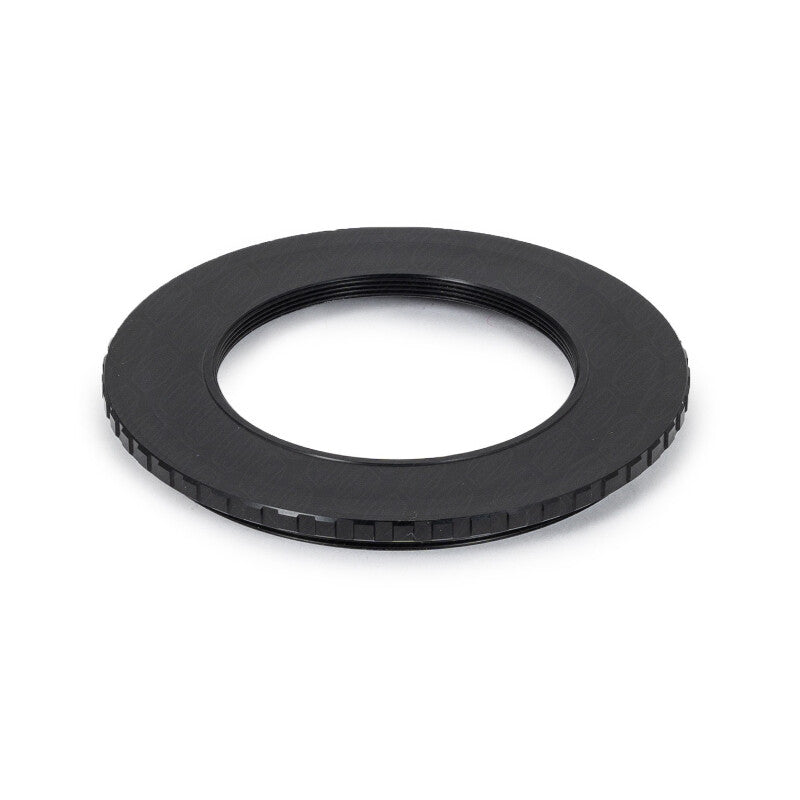M100 to M68 Aluminum Adapter - Baader