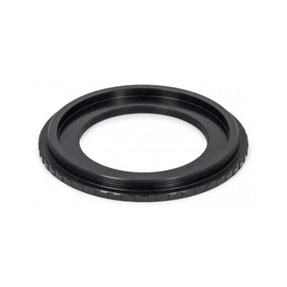 M100 to M68 Aluminum Adapter - Baader