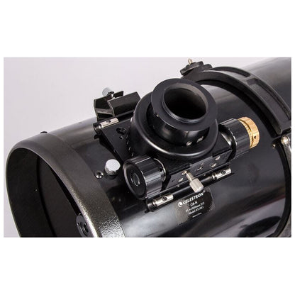 Adaptateur M48 pour Diamond Steeltrack BDS - Baader