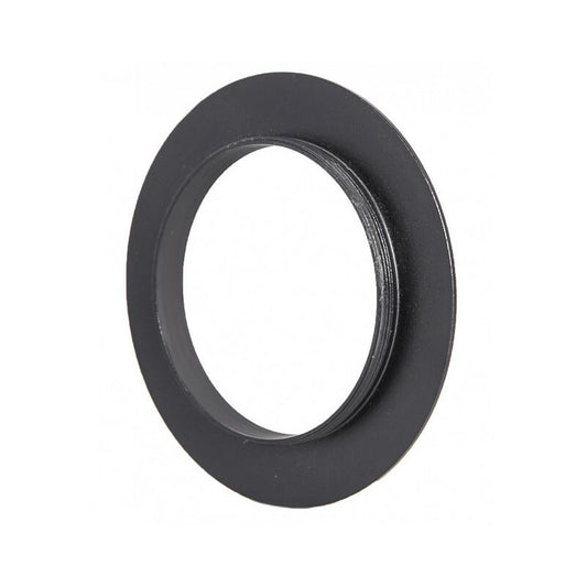 Adaptateur M48 pour Diamond Steeltrack BDS - Baader