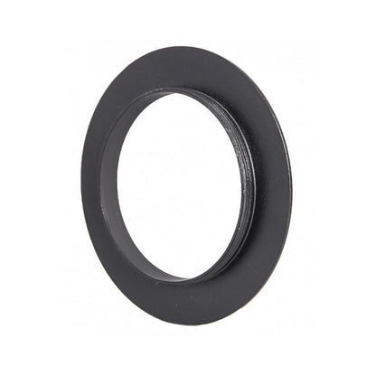 Adaptateur M48 pour Diamond Steeltrack BDS - Baader