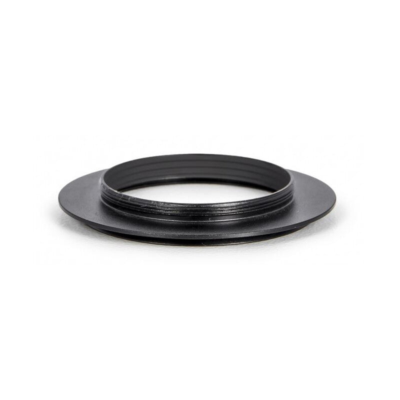 Adaptateur M48 pour Diamond Steeltrack BDS - Baader