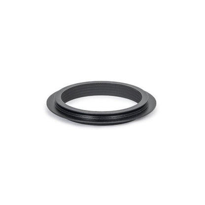 Adaptateur S58 vers M54 Diamond Steeltrack - Baader