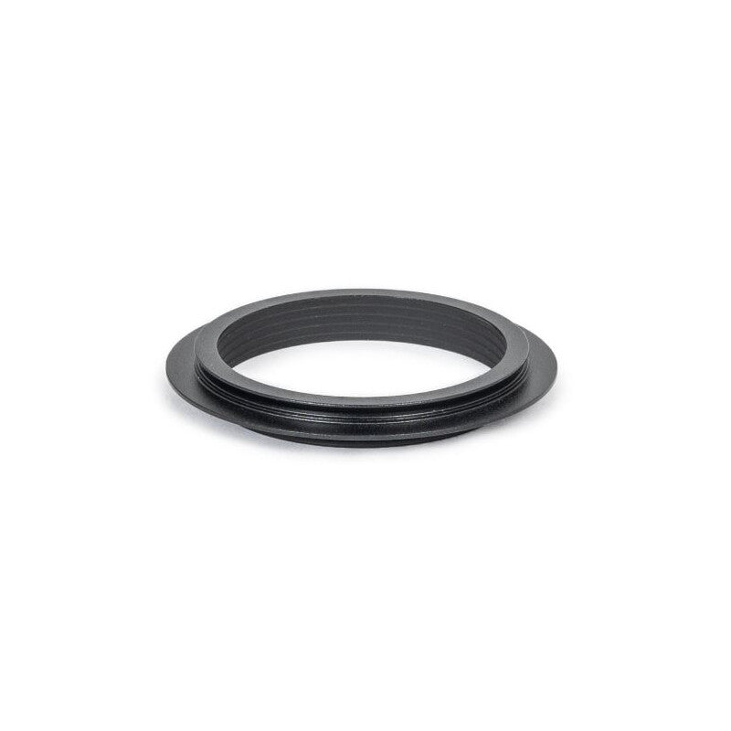 Adaptateur S58 vers M54 Diamond Steeltrack - Baader