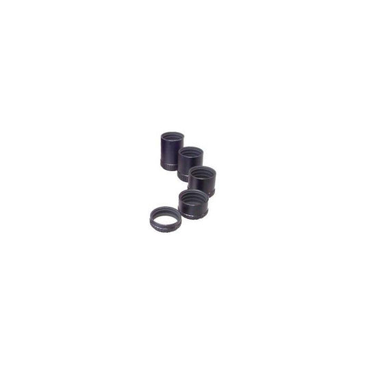 Bague intermédiaire M68/20 20 mm Baader