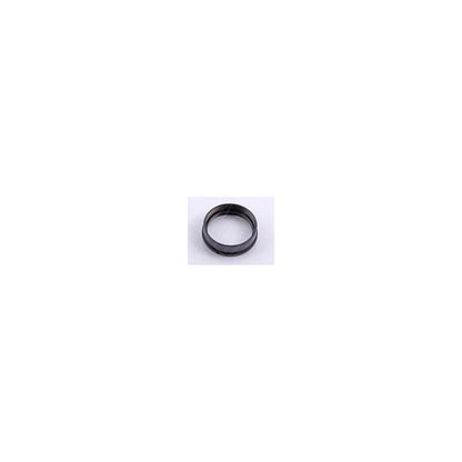 Bague adaptatrice ZEISS M44i / T-2i Baader