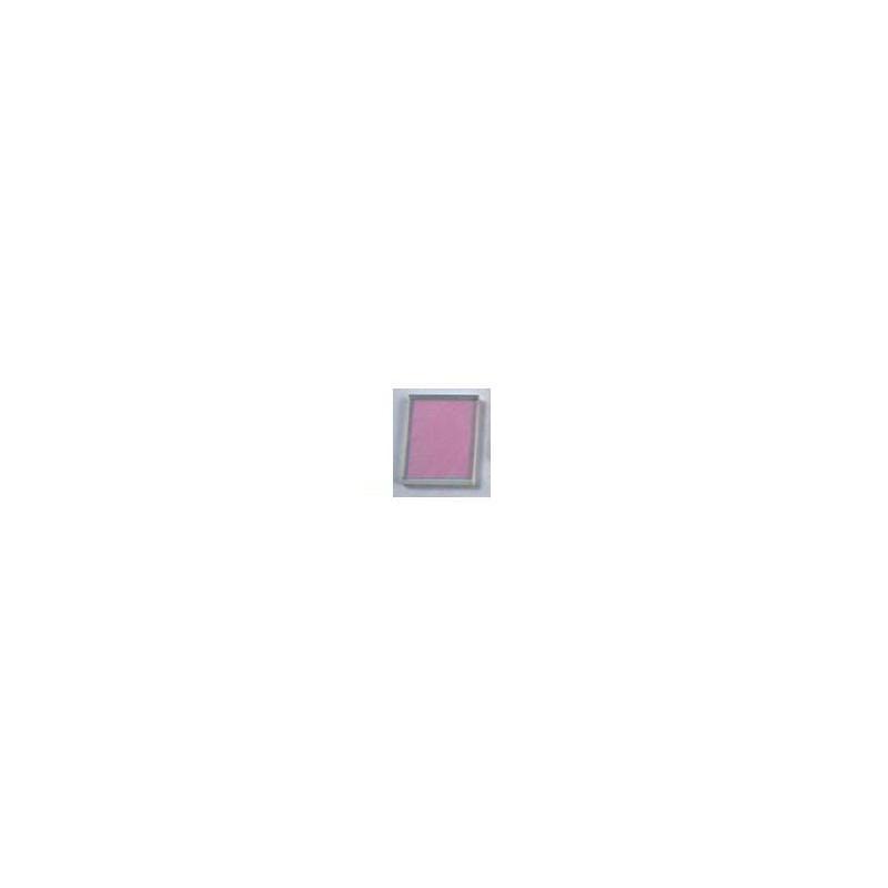 Filtre de Conversion DSLR-Astro ACF-1 compatible Canon EOS - Baader