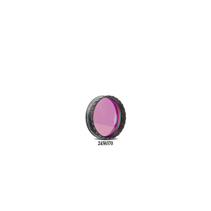 Filtre Fringe Killer 31,8 mm - Baader