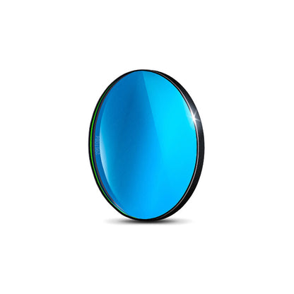 Filtre H-Beta Narrowband 50,4 mm pour CMOS - Baader