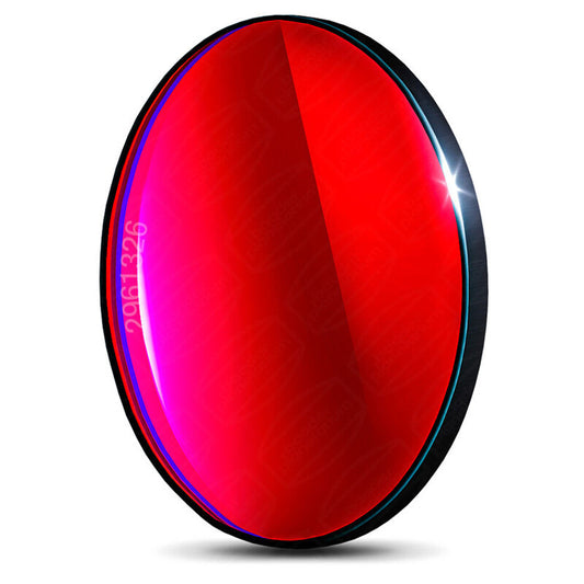 Filtre H-alpha CMOS Ultra-Narrowband 31 mm - Baader