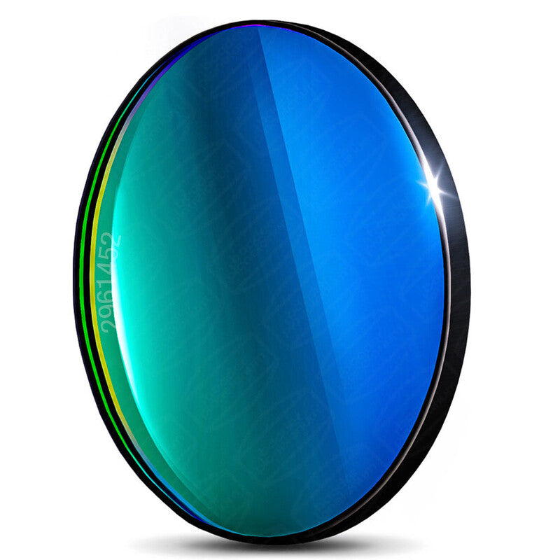 Filtre OIII CMOS f/2 Ultra-Highspeed 36 mm - Baader