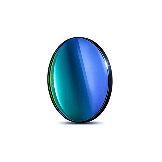 Filtre OIII CMOS f/3 Ultra-Highspeed 36 mm - Baader