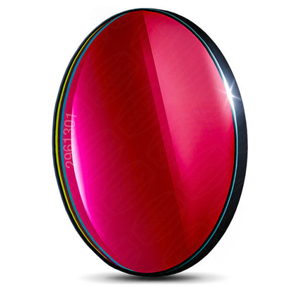 Filtre SII CMOS f/2 Haute Vitesse 31 mm - Baader