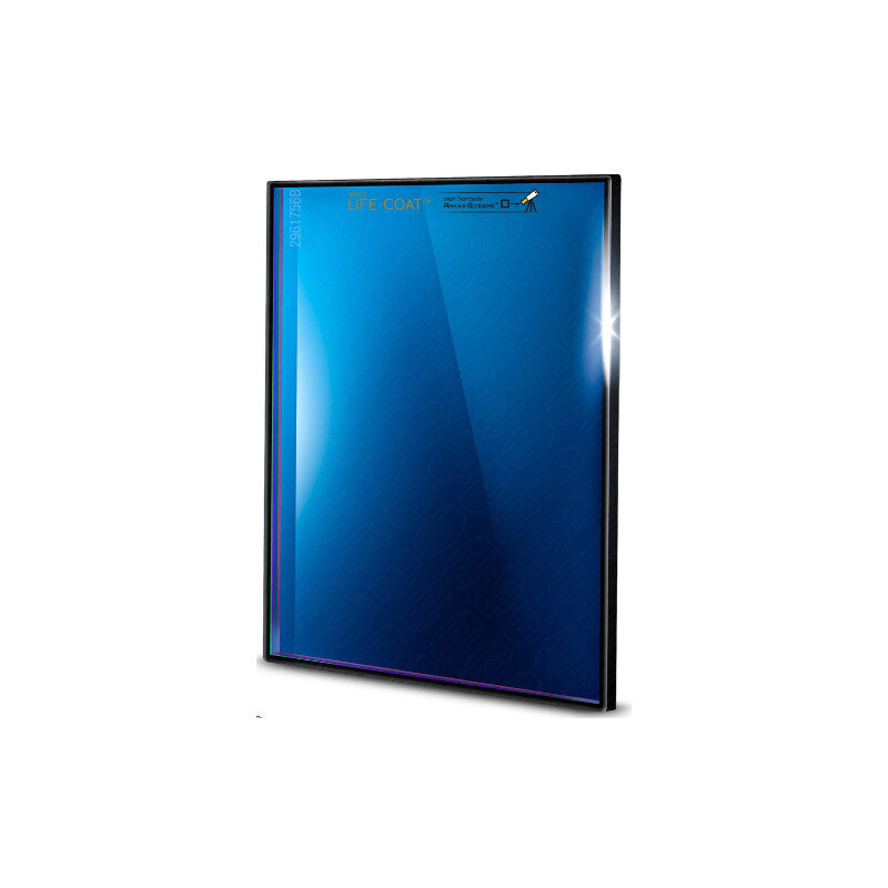 Filtre Bandpass UBVRI Bessel 65x65 mm pour l'astronomie - Baader