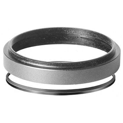 Adaptateur Hyperion DT-Ring SP54 vers M52 Baader