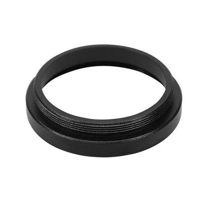 Adaptateur photo Hyperion M43/T2 pour bague T DSLR - Baader
