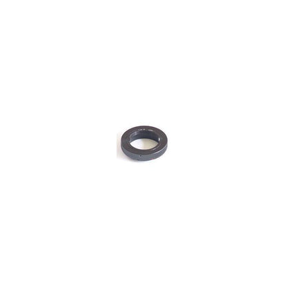 Bague T Pentax K vers T2 M42 x 0,75 - Baader