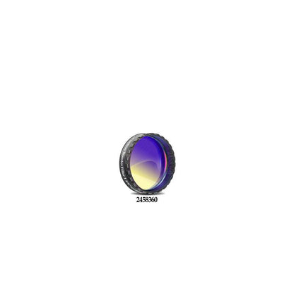 Filtre Kontrast Booster 31,8 mm - Baader