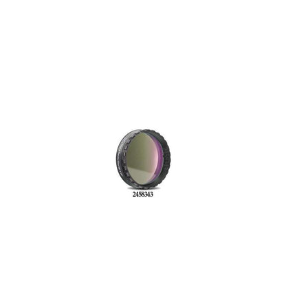Filtre ND 0,6 1,25" pour télescope - Baader