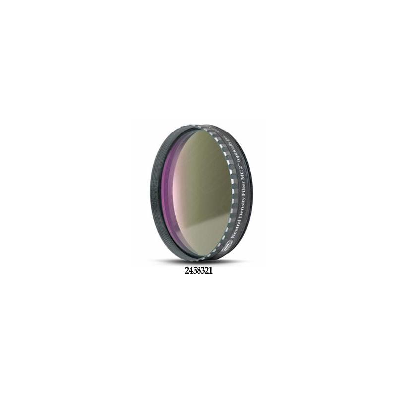 Filtre ND 0,6 2" pour Télescope - Baader