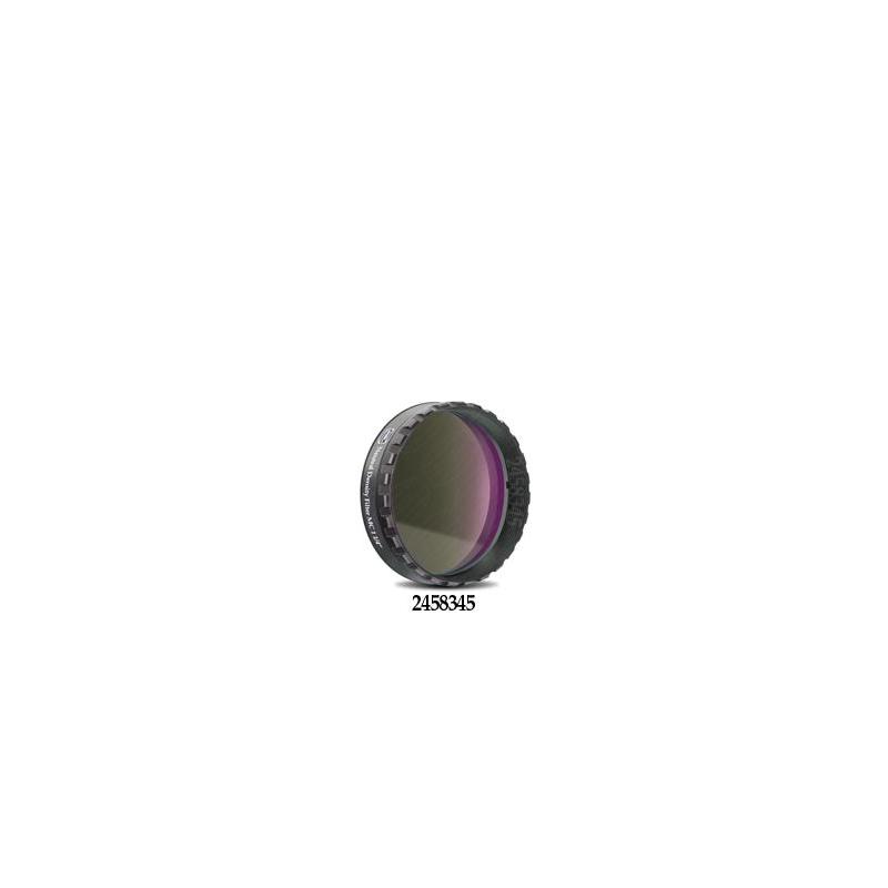 Filtre ND 1,8 OD 31,8 mm (1,25") pour Observation et Astrophotographie - Baader