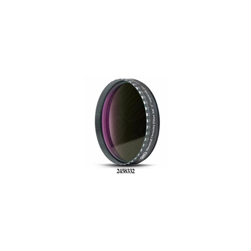 Filtre ND 3,0 2" pour Télescope - Baader