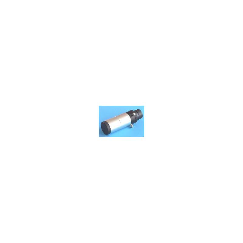 OPFA-1 1.25'' Adapter with T2 Thread - Baader